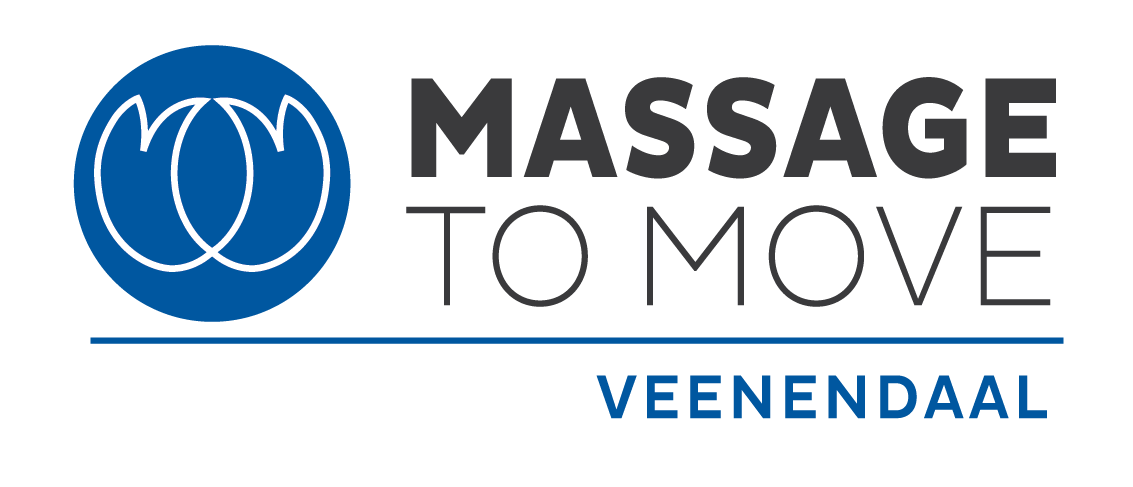 Massage to Move Veenendaal